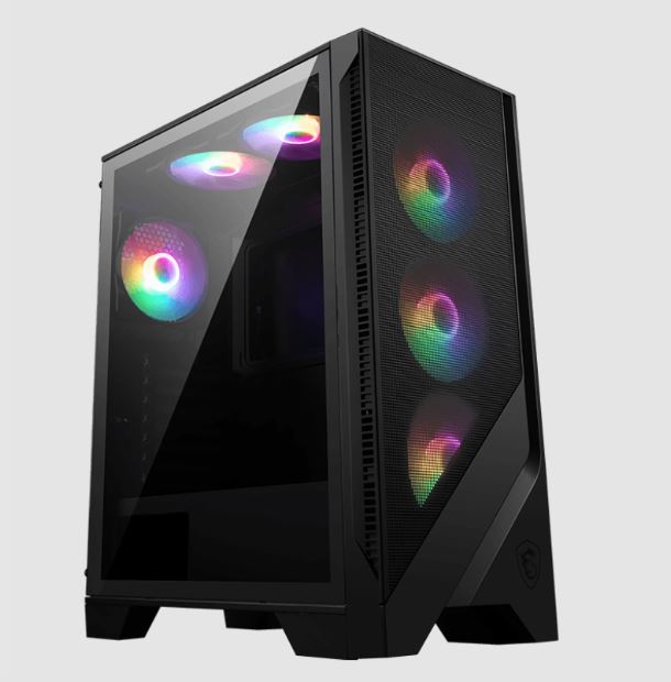gabinete-msi-mag-forge-120a-airflow-tg-mid-tower-6fan-argb