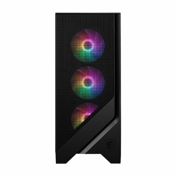 gabinete-msi-mag-forge-120a-airflow-tg-mid-tower-6fan-argb