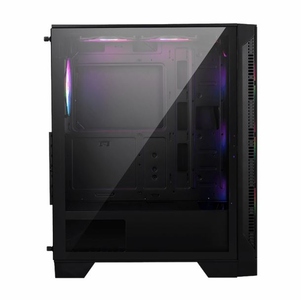 gabinete-msi-mag-forge-120a-airflow-tg-mid-tower-6fan-argb