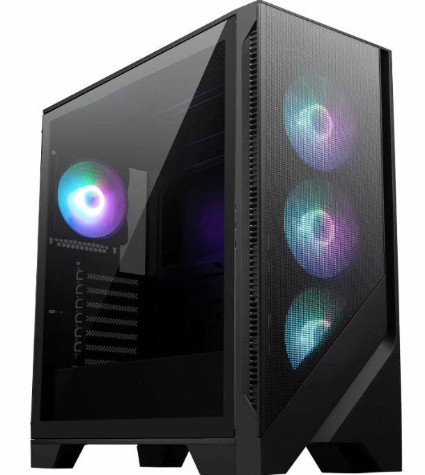 gabinete-msi-mag-forge-320r-airflow-tg-mid-tower-fan-x-4-argb