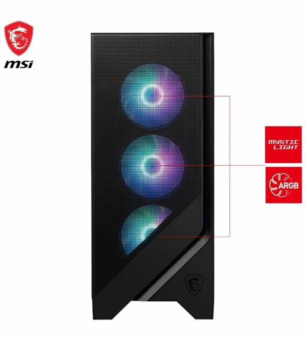 gabinete-msi-mag-forge-320r-airflow-tg-mid-tower-fan-x-4-argb