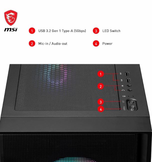 gabinete-msi-mag-forge-320r-airflow-tg-mid-tower-fan-x-4-argb
