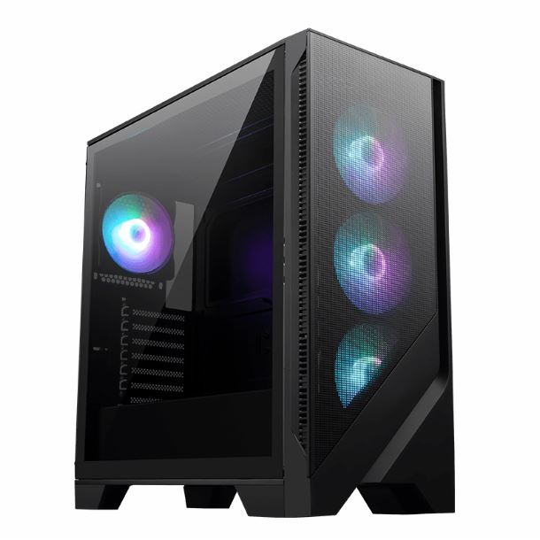gabinete-msi-mag-forge-321r-airflow