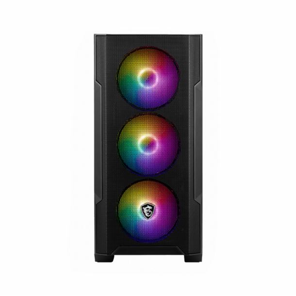 gabinete-msi-mag-forge-m100a-acrilico-4fan-rgb