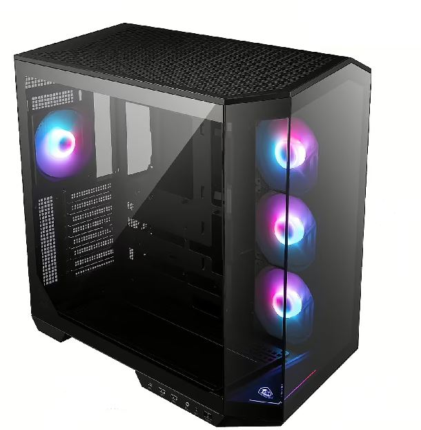 gabinete-msi-mag-pano-100r-pz-argb-black