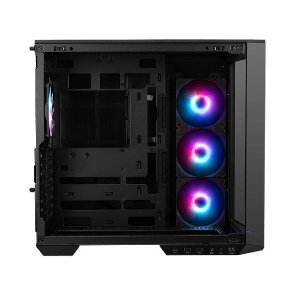 gabinete-msi-mag-pano-100r-pz-argb-black
