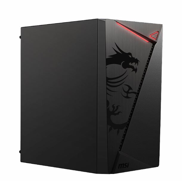 gabinete-msi-mag-shield-m301-1fan