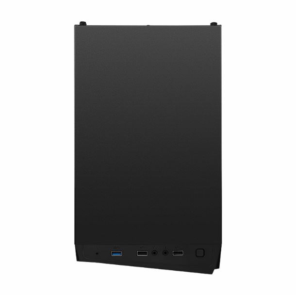 gabinete-msi-mag-shield-m301-1fan