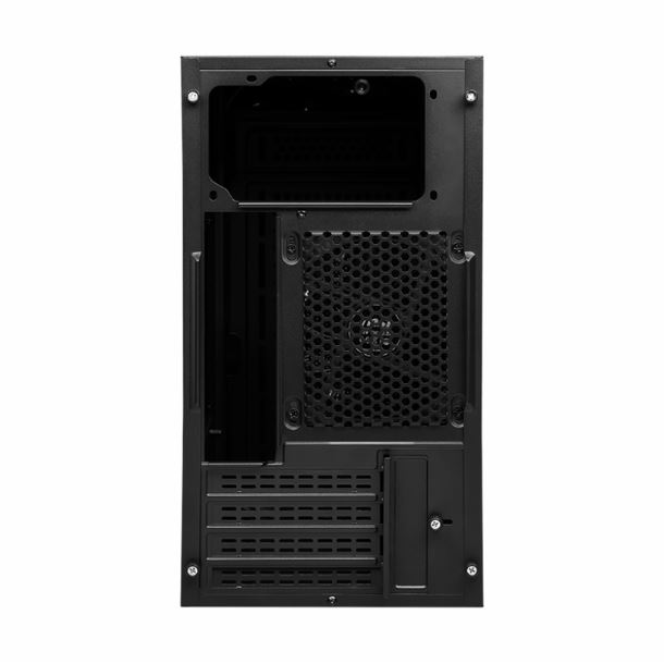 gabinete-msi-mag-shield-m301-1fan