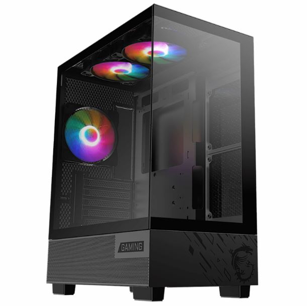 gabinete-msi-pag-pano-m110a-3fan-rgb-black