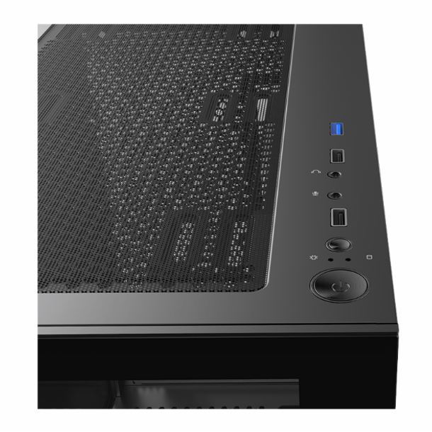 gabinete-msi-pag-pano-m110a-3fan-rgb-black