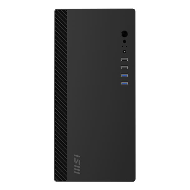 gabinete-msi-pro-shield-m100p-black