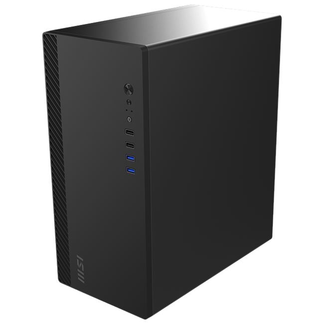 gabinete-msi-pro-shield-m100p-black