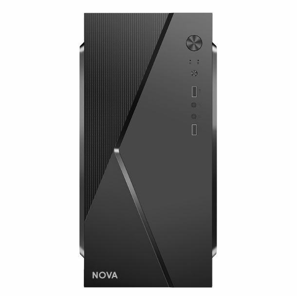 gabinete-nova-cm-04q1-micro-atx-p-mb-a520m-b550m-h510m-a620m