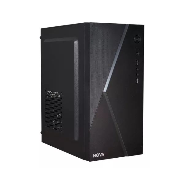 gabinete-nova-cm-04q1-mini-atx