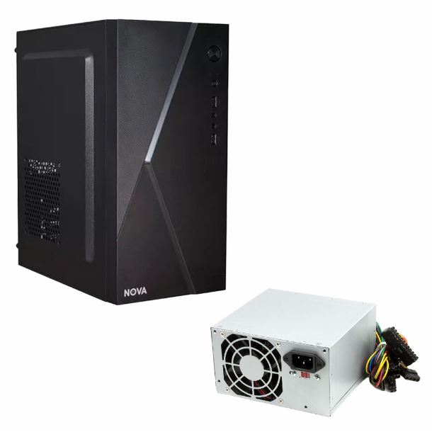 gabinete-nova-con-fuente-melody-550w