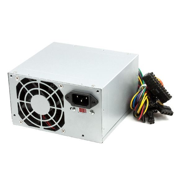 gabinete-nova-con-fuente-melody-550w