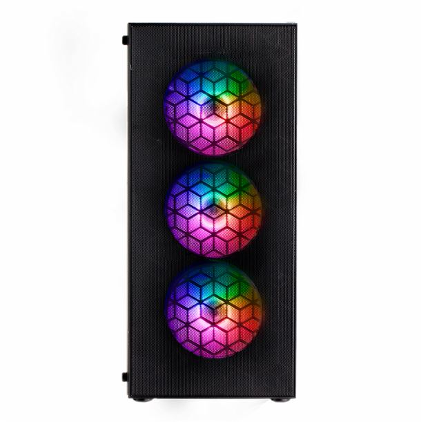 gabinete-raidmax-meshian-x921tbf