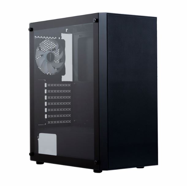 gabinete-raidmax-meshian-x921tbf