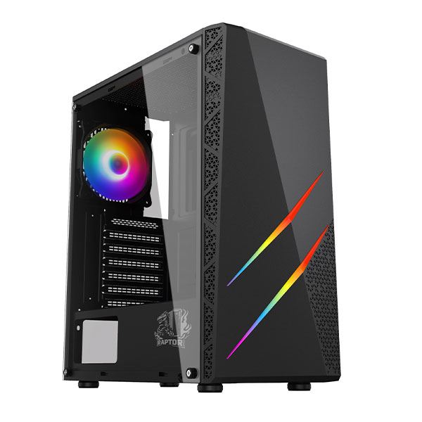 gabinete-raptor-blaze-force-tg-fan-rgb