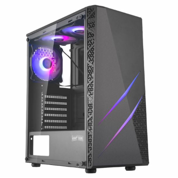 gabinete-raptor-blaze-force-v2-tg-3fan-rgb