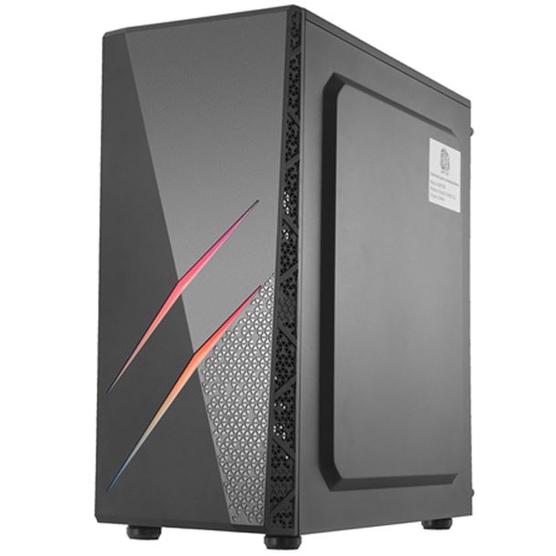 gabinete-raptor-blaze-force-v2-tg-3fan-rgb