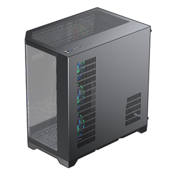 gabinete-raptor-eclypse-tg-4fan-rgb