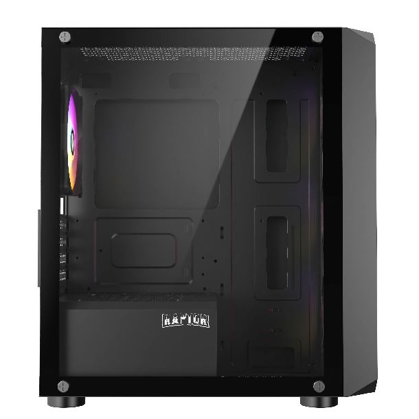 gabinete-raptor-infinity-mesh-tg-4fan-rgb