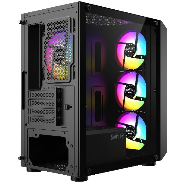 gabinete-raptor-infinity-mesh-tg-4fan-rgb