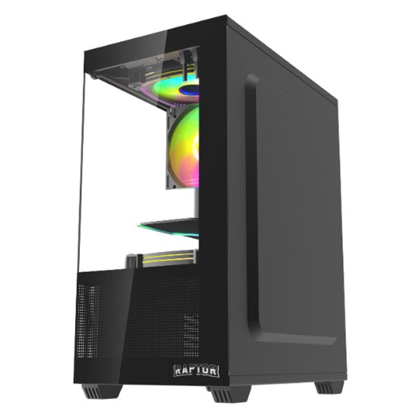 gabinete-raptor-nova-prime-tg-3fan-rgb