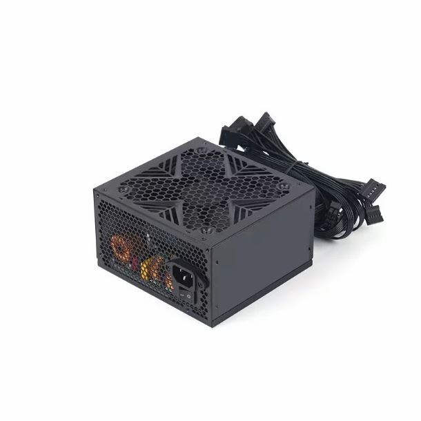 gabinete-raptor-vortex-tg-fan-rgb-fuente-650w-raptor-80-plus-bronze