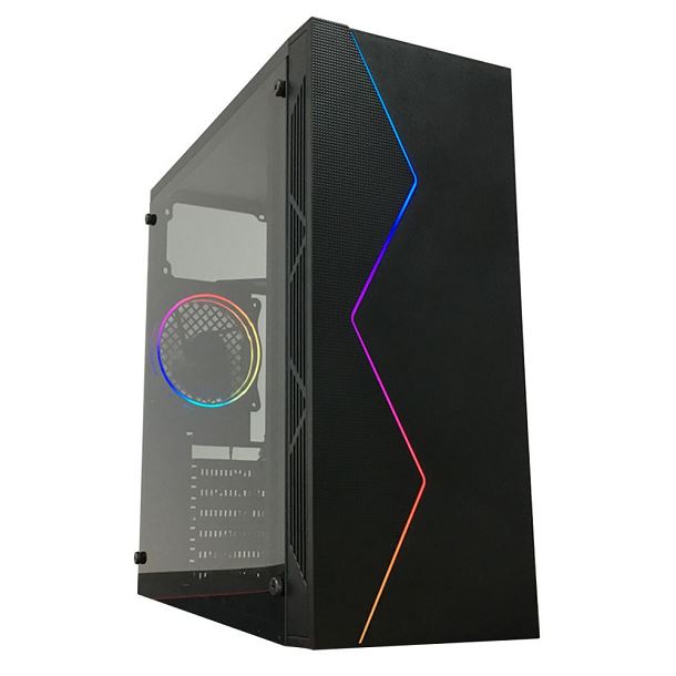 gabinete-sate-gamer-k884-con-fuente-1-cooler