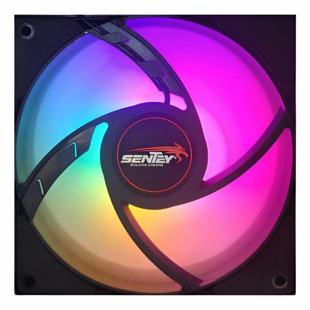 gabinete-sentey-h10-black-tg-lateral-y-frontal-1fan-rgb