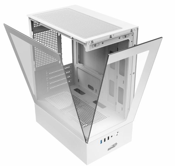 gabinete-sentey-h10-white-vidro-lateral-y-frontal