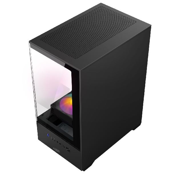 gabinete-sentey-h11-black-5fan-frgb