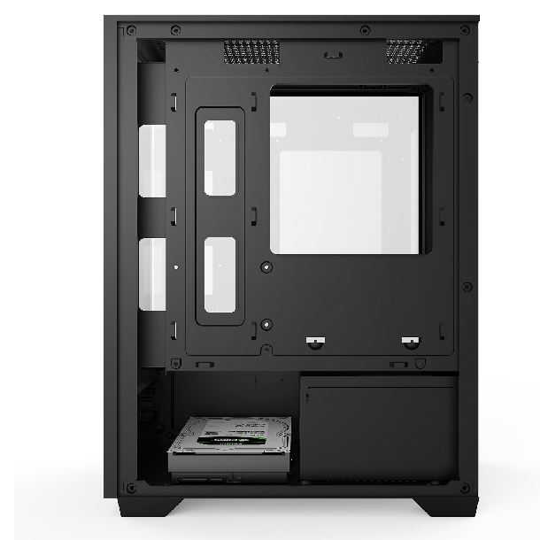 gabinete-sentey-h11-black-5fan-frgb