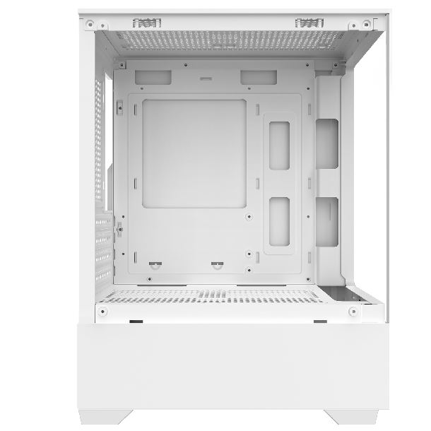 gabinete-sentey-h11-white-5fan-argb