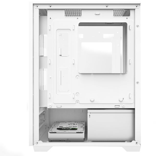 gabinete-sentey-h11-white-5fan-argb