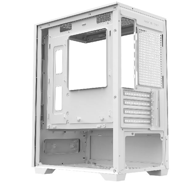 gabinete-sentey-h11-white-5fan-argb