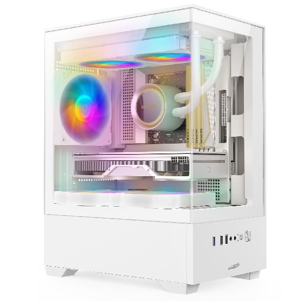 gabinete-sentey-h11-white-5fan-frgb