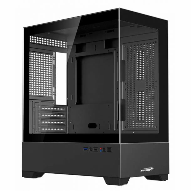 gabinete-sentey-h30-black-tg-lateral-y-frontal-1fan-rgb