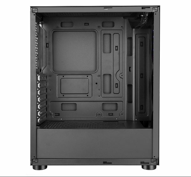 gabinete-sentey-k20-max-3-fan-rgb