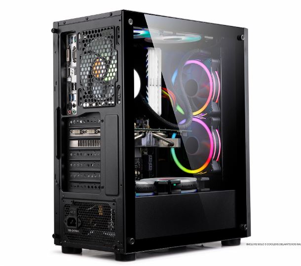 gabinete-sentey-k20-max-3-fan-rgb