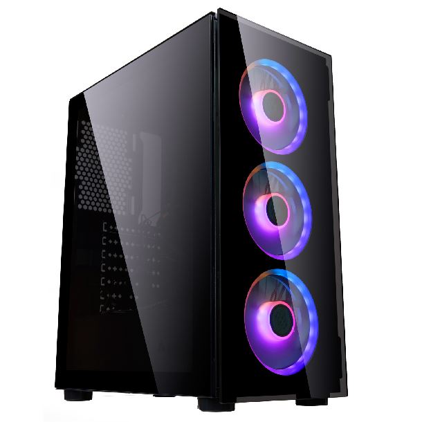 gabinete-sentey-k20-super-4fans-rgb-vidrio-templado