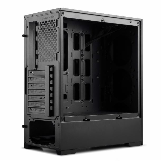 gabinete-sentey-t20-rgb-lateral-vidrio-4-fan