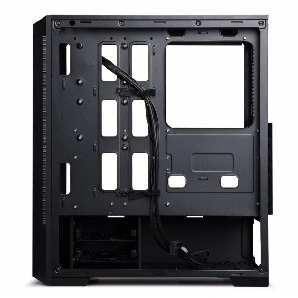 gabinete-sentey-t20-rgb-lateral-vidrio-4-fan