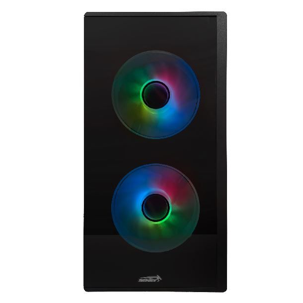 gabinete-sentey-t5-black-tg-lateral-y-frontal-3fan-argb