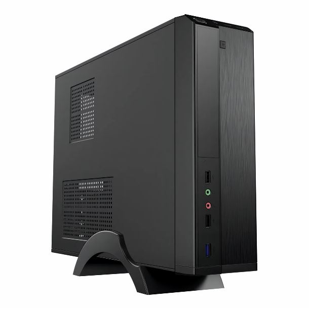 gabinete-slim-jalatec-jt-um93-c-fuente-450w