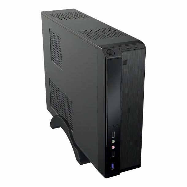 gabinete-slim-jalatec-jt-um93-c-fuente-450w