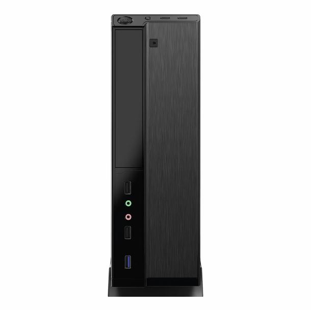 gabinete-slim-jalatec-jt-um93-c-fuente-450w